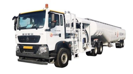  aircraft refueler for sale