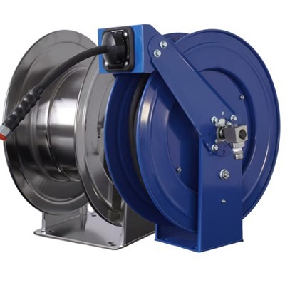 Индивидуальные решения для катушек