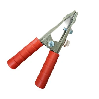 Что делает возвратная пружина клапана?